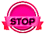 010y202e.gif