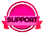 0110202e.gif
