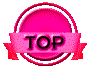0112202e.gif