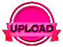 0113202e.gif