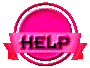 0114202e.gif