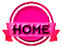 0115202e.gif