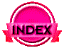 0116202e.gif