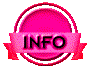 0117202e.gif