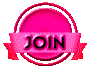 0118202e.gif