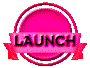 0119202e.gif