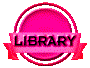 011a202e.gif