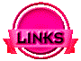 011b202e.gif