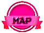 011c202e.gif