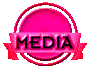 011d202e.gif