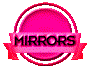 011e202e.gif