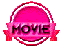 011f202e.gif