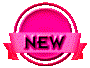 011g202e.gif