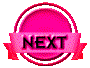 011h202e.gif