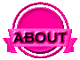 0104202u.gif