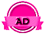 0105202u.gif