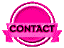 010a202u.gif