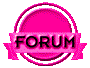 010e202u.gif