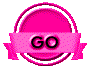 010j202u.gif