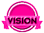 010m202u.gif