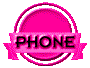 010o202u.gif