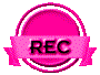 010t202u.gif