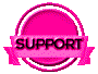 0110202u.gif