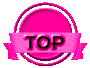 0112202u.gif