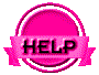 0114202u.gif