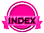 0116202u.gif