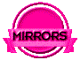 011e202u.gif