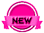 011g202u.gif
