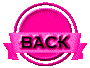 0108203a.gif