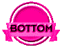 0109203a.gif