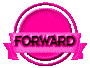 010f203a.gif