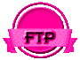 010g203a.gif