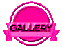 010i203a.gif