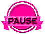 010l203a.gif