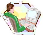 000803_1065_4497_vuvv.wmf