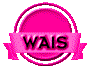 010n203a.gif