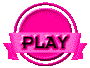010p203a.gif