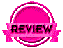 010u203a.gif