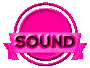 010w203a.gif