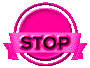 010y203a.gif