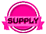 010z203a.gif