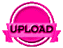 0113203a.gif