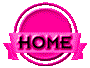 0115203a.gif