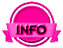 0117203a.gif