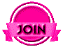 0118203a.gif