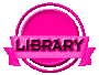011a203a.gif